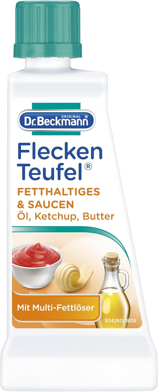 DR.-BECKMANN-Stain-Devil:-Fat,-Oil-&-Sauces/Ketchup-remover-(50ml-/-1.7fl-956
