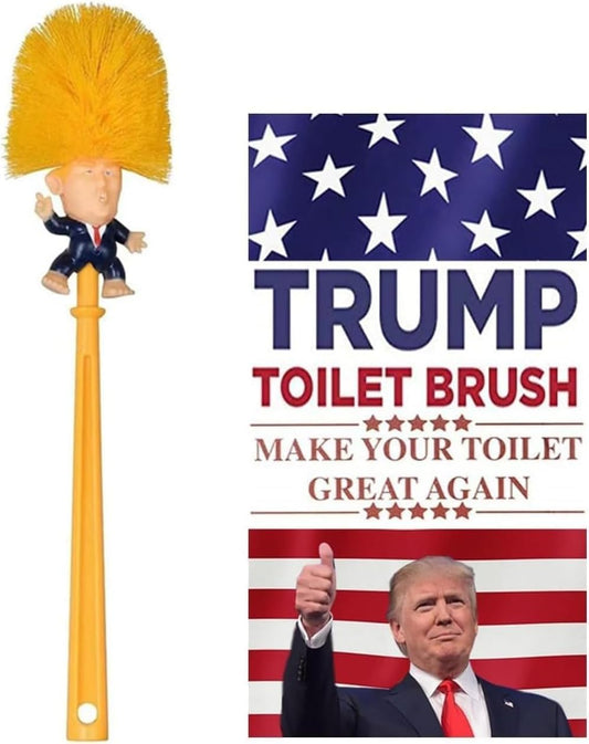Trump-Toilet-Brush,-Novelty-Political-Gag-Gift,-Makes-Toilets-Clean-3251