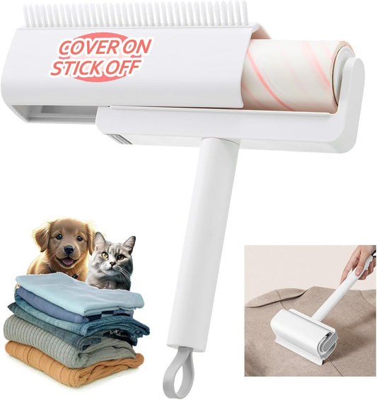 lint-Roller-Sticky-Lint-Roller-Extra-Sticky-with-Cover-for-221