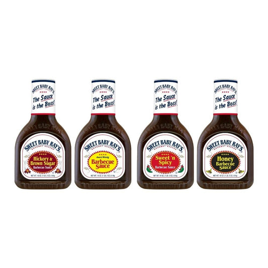 Sweet-Baby-Ray's-Varierty-Pack,-1-2179