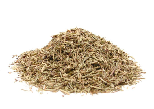 Summer-Savory-Herb-4oz-Cut-Summer-Savory-Leaf-65
