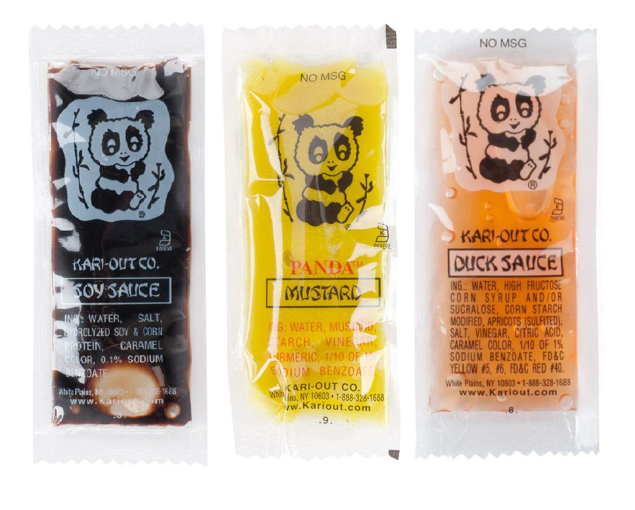 Kari-Out-Chinese-Soy-Duck-Mustard-Sauce-Packets-----------552