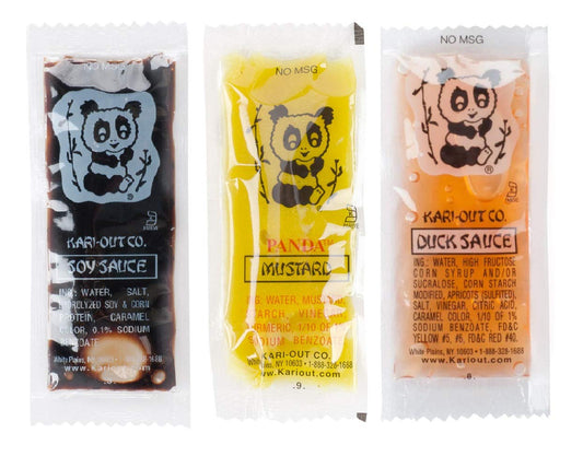 Kari-Out-Chinese-Soy-Duck-Mustard-Sauce-Packets-----------564
