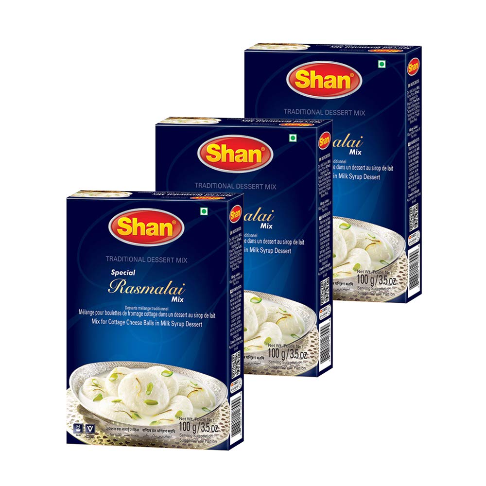 Shan-Special-Rasmalai---Mezcla-de-postre-tradicional-de-3.53-(3.53-163