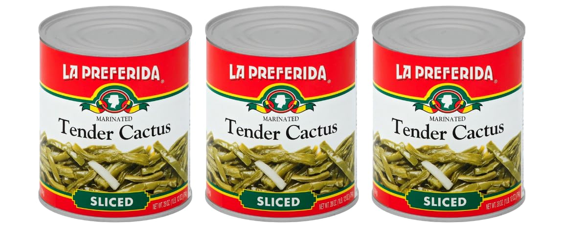 La-Preferida-Tender-Cactus---Nopalitos-764