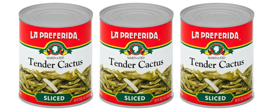 La-Preferida-Tender-Cactus---Nopalitos-764