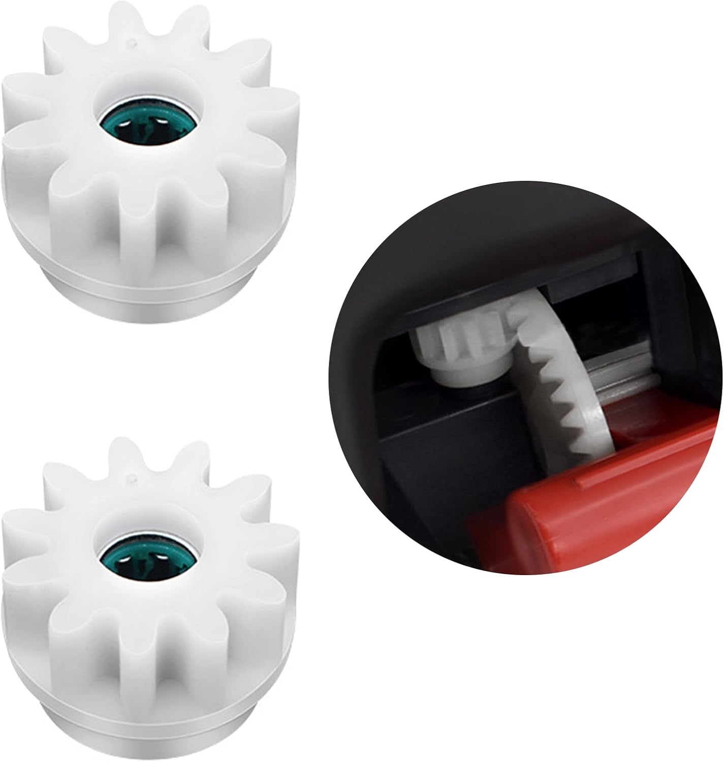 2-PCS-Easy-Mop-Pedal-Broom-Spin-Replacement,-One-Way-1644