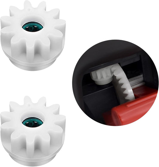 2-PCS-Easy-Mop-Pedal-Broom-Spin-Replacement,-One-Way-1644