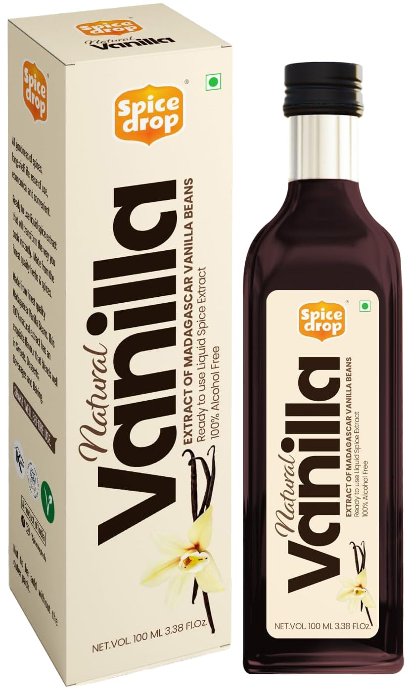 Pure-Madagascar-Vanilla-Extract-–-Alcohol-Free,-3.38-Oz-–-1-Natural,-Rich-Aromatic-Perfect-970