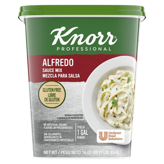 Knorr-Professional-Alfredo-Sauce-Mix-Made-3135