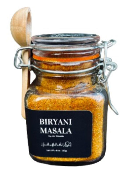 Gourmet-Biryani-Masala---4-oz.-386