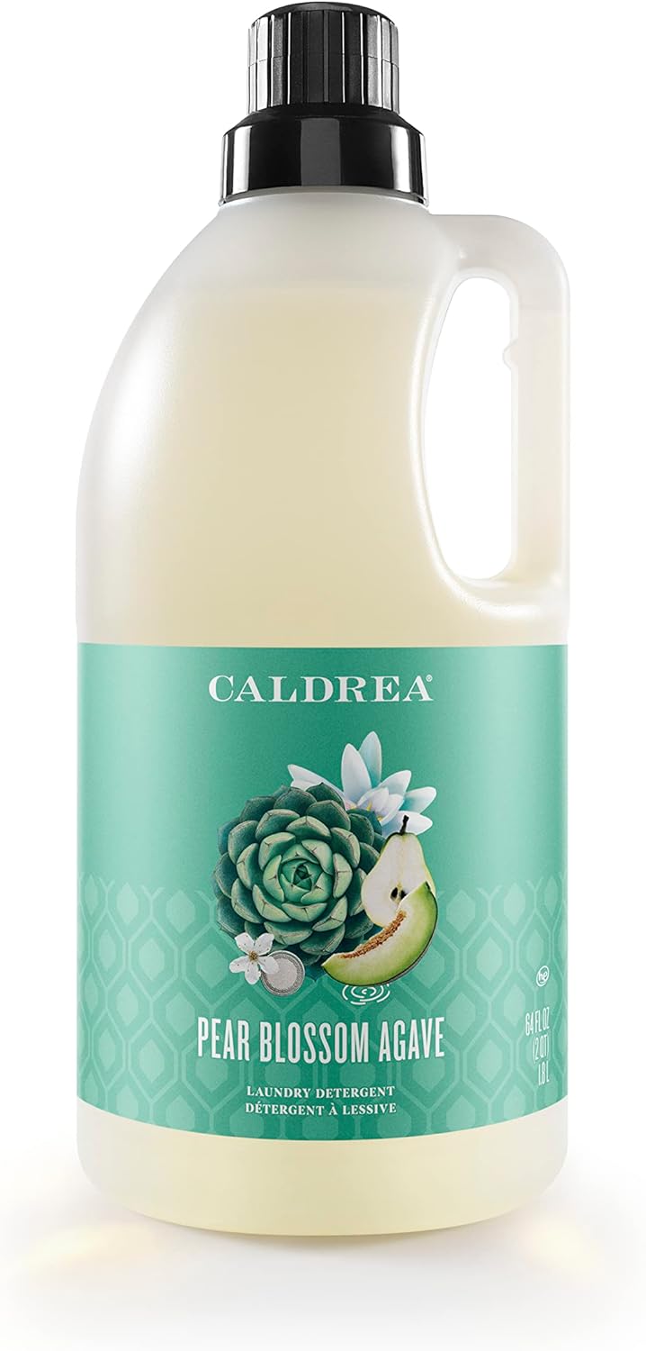 Caldrea-Liquid-Laundry-Detergent,-Effective-for-all-Fabrics-and-all-3173