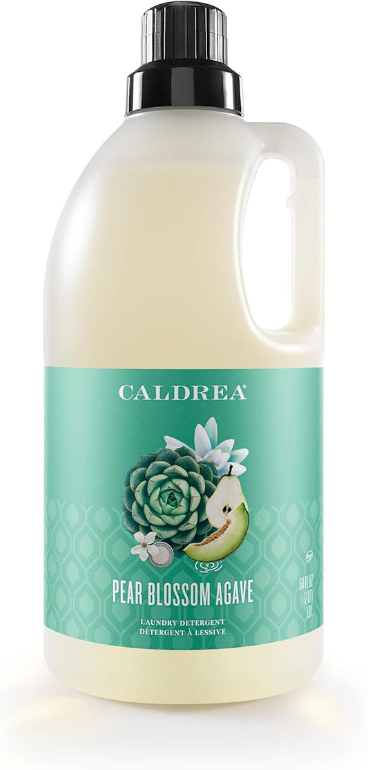 Caldrea-Liquid-Laundry-Detergent,-Effective-for-all-Fabrics-and-all-3173