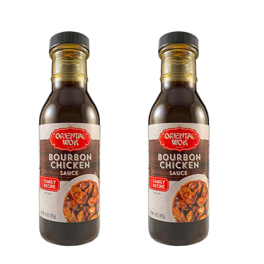 Oriental-Wok-Bourbon-Infused-Chicken-Sauce,-1454