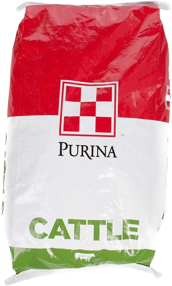 Purina-Animal-Nutrition-Ranch---Cubos-de-ganado-de-673