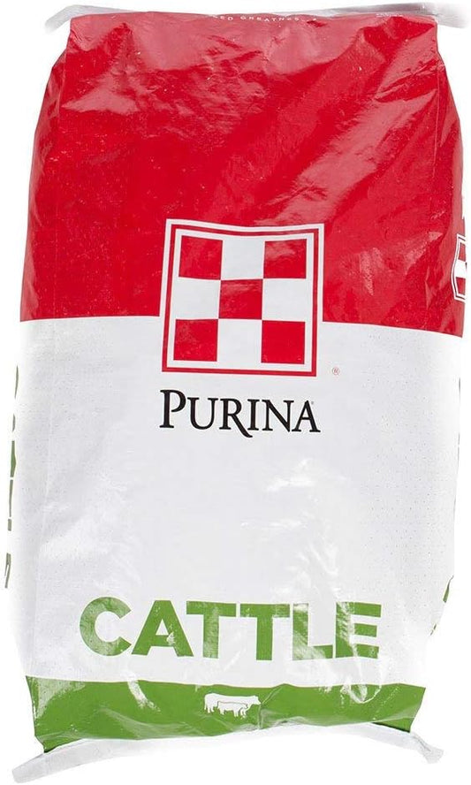 Purina-Animal-Nutrition-Ranch---Cubos-de-ganado-de-673