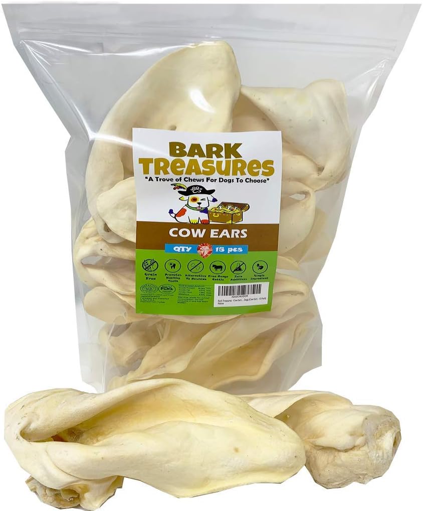 Cow-Ears-Dog-Treats-(15-Pack)---Whole-1962