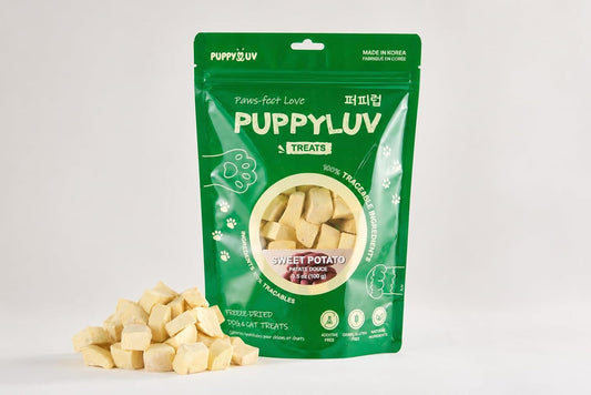 Puppyluv-Freeze-Dried-Sweet-Potato-Treats-for-Dogs-&-Cats---Natural-Training-Treats,-48
