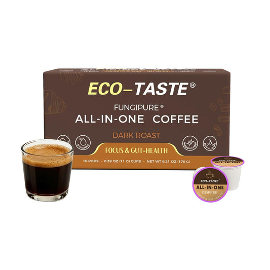 Mushroom-Coffee-K-Cup-–-Focus-&-Gut-Health-with-14-Mushrooms,-Vitamins,-L-Theanine-and-2170