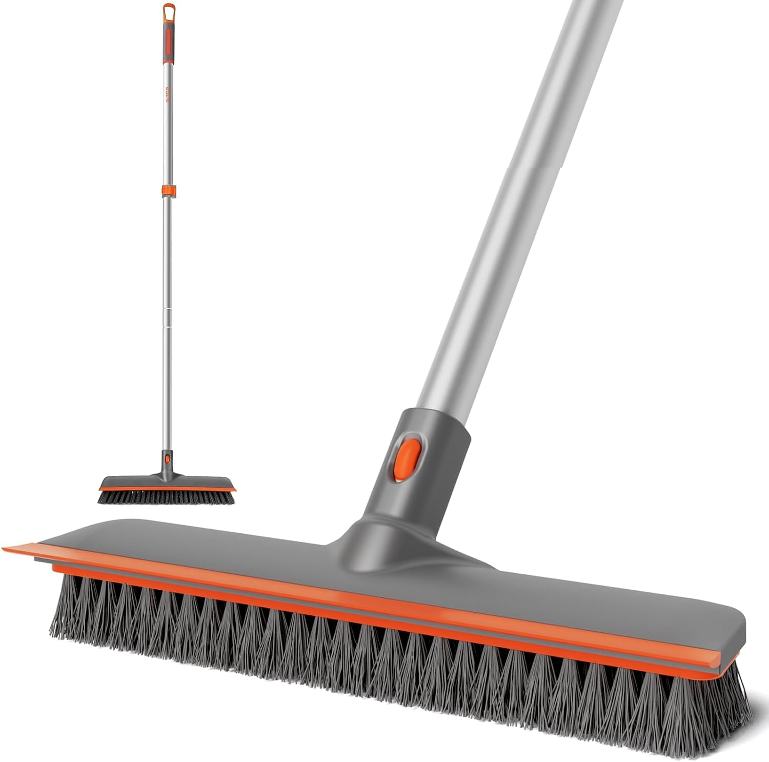 Eazer-Floor-Scrubber-Brush,-2-in-1-Deck-Scrubber-Brush-with-Long-4495