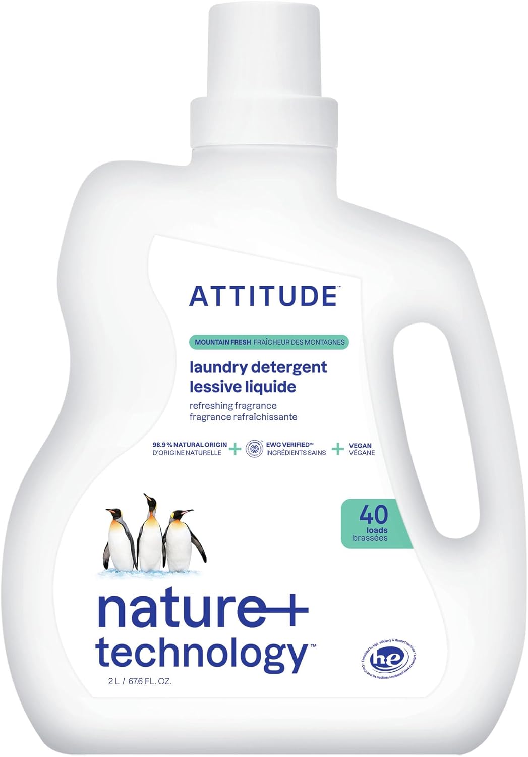ATTITUDE-Laundry-Detergent,-HE-Compatible-Liquid,-Concentrated,-Works-in-Cold-Water,-Powerful-1635