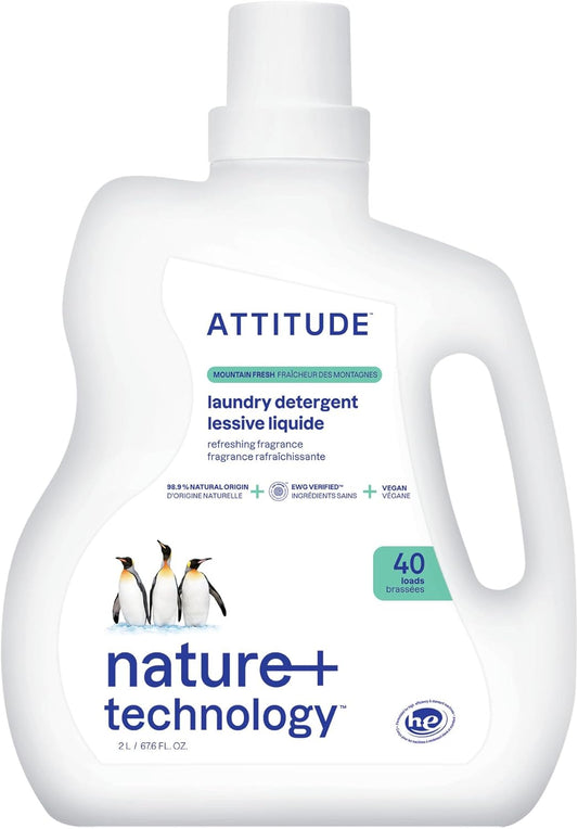 ATTITUDE-Laundry-Detergent,-HE-Compatible-Liquid,-Concentrated,-Works-in-Cold-Water,-Powerful-1635