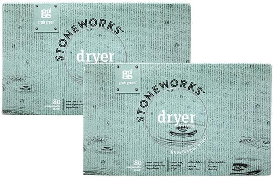 Grab-Green-Stoneworks-Cruelty-Free-Dryer-Sheets-|-Softens-Fabrics,-Freshens-1623