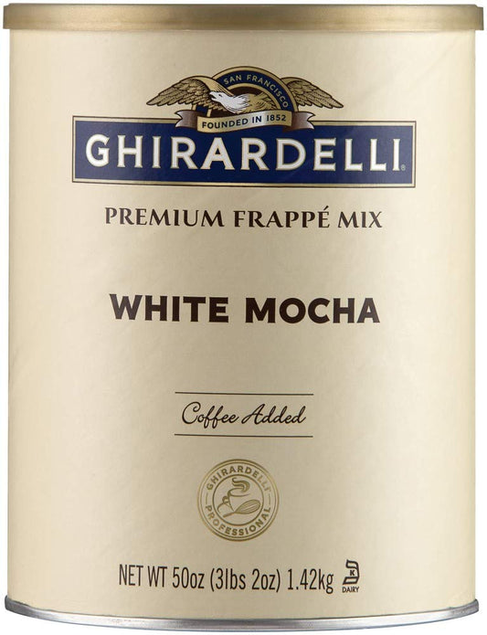 Ghirardelli-Mix,-White-Mocha-Frappe,-49.92-oz,(Pack-of-1)---------1884