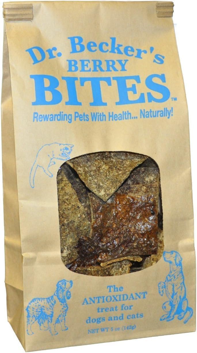 Berry-Bites-|-Made-from-Acai-Berry,-Bilberry,-586