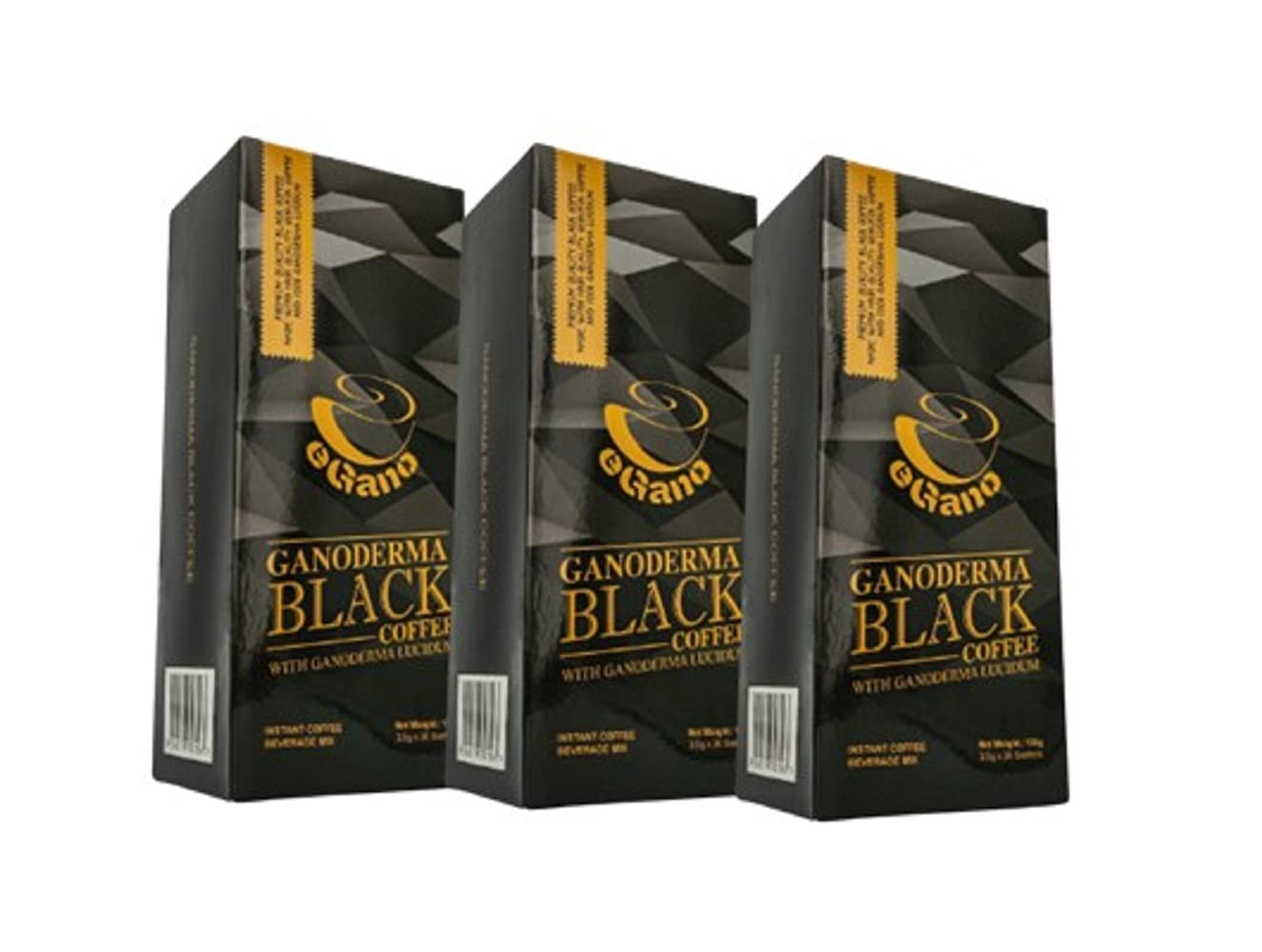 3-Boxes-Premium-eGano-Ganoderma-Black-Coffee-Instant-Coffee-With-Ganoderma-Lucidum-Extract-1155