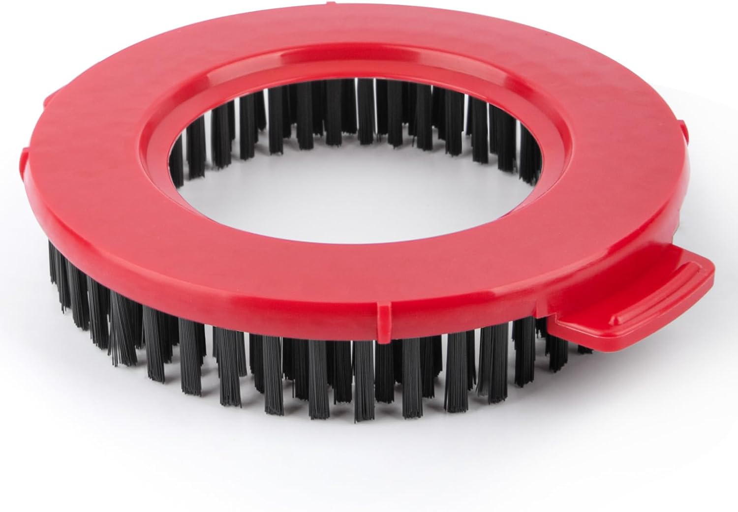 Spin-Mop-Brush-for-Hurricane-360°Spin-Mop-Systems,-Scrubber-Brush-1013