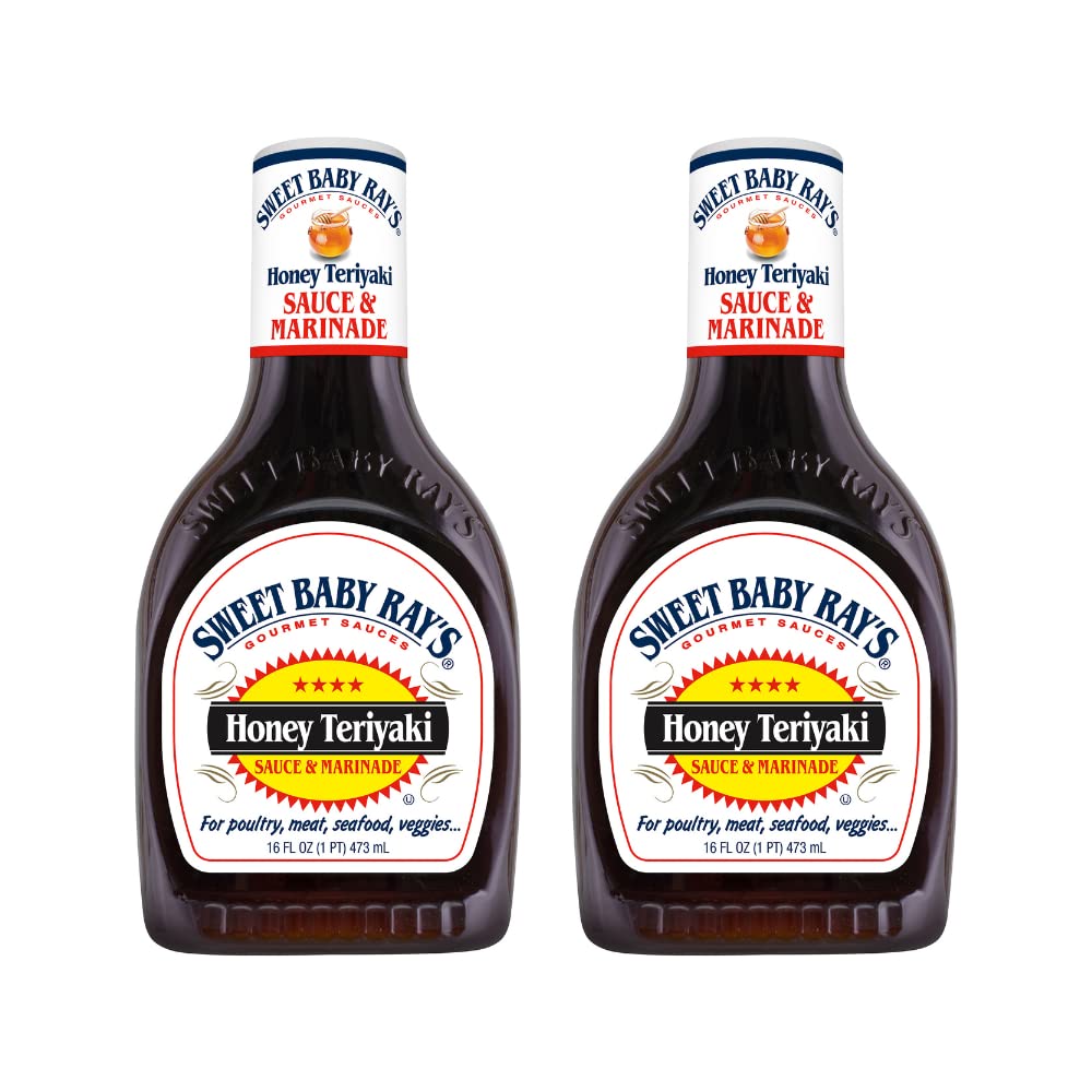 Sweet-Baby-Ray's-Honey-Teriyaki-Sauce-2061