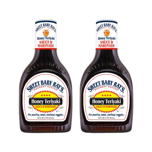 Sweet-Baby-Ray's-Honey-Teriyaki-Sauce-2061