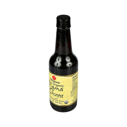 Ohsawa-Nama-Shoyu-1x-10-Oz-2183