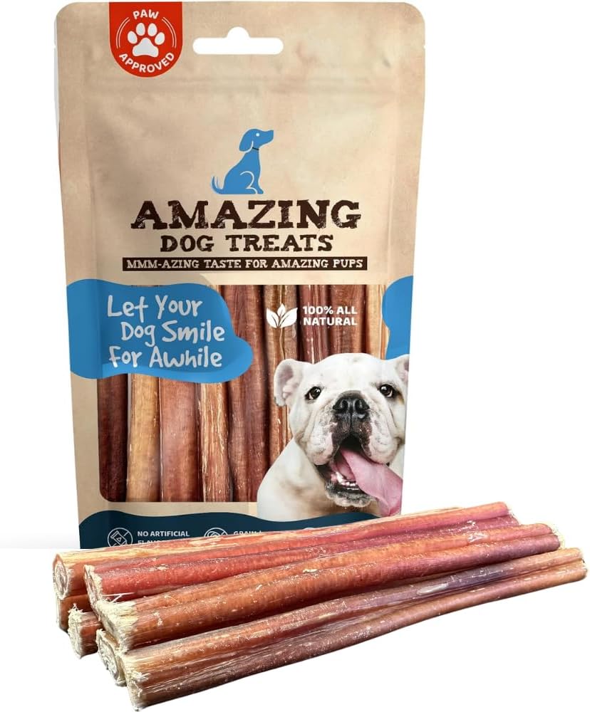Amazing-Dog-Treats---Bully-Sticks-for-Small-Dogs-(6-Inch---704