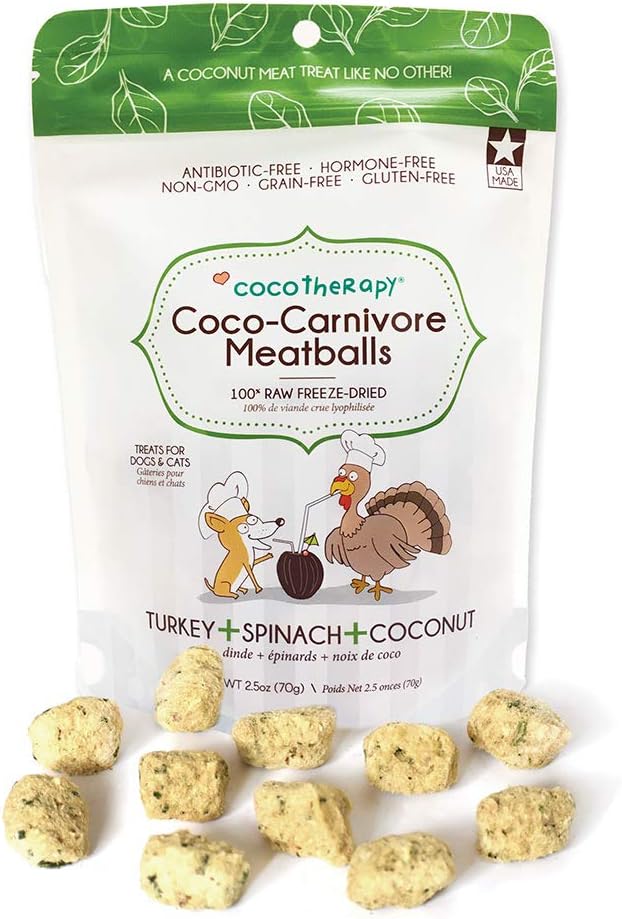Coco-Carnivore-Meatballs-2.5-oz.-(Turkey)-------587