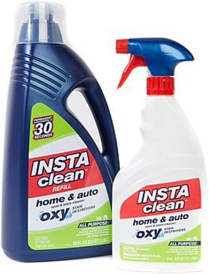 KOKSII-InstaClean-Stain-Removing-Cleaner-with-80-fl.-oz.-Refill---760