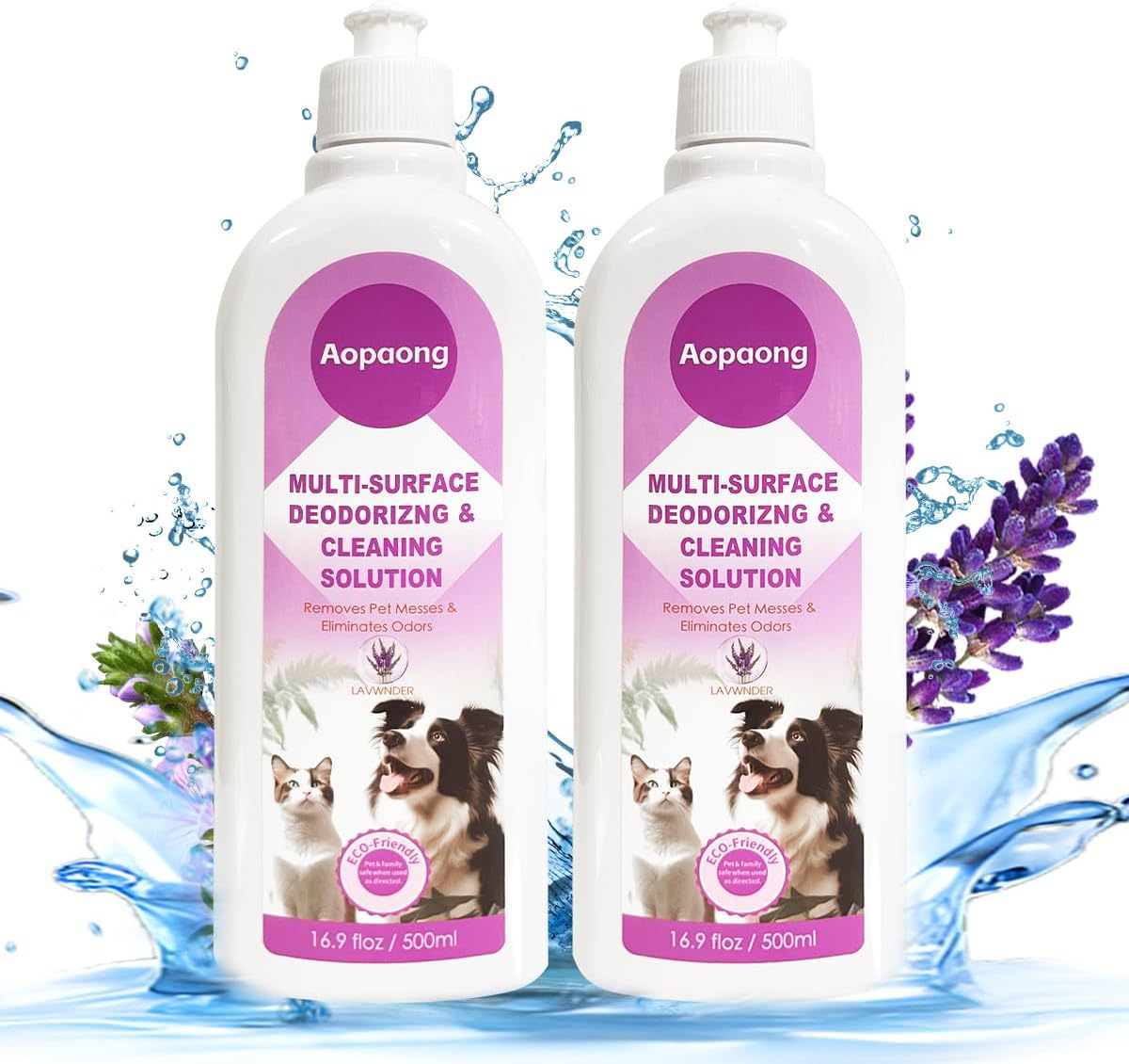 Multi-Surface-Floor-Cleaning-Solution-Lavender-Scent,-Household-Floor-Cleaner-Care-1372