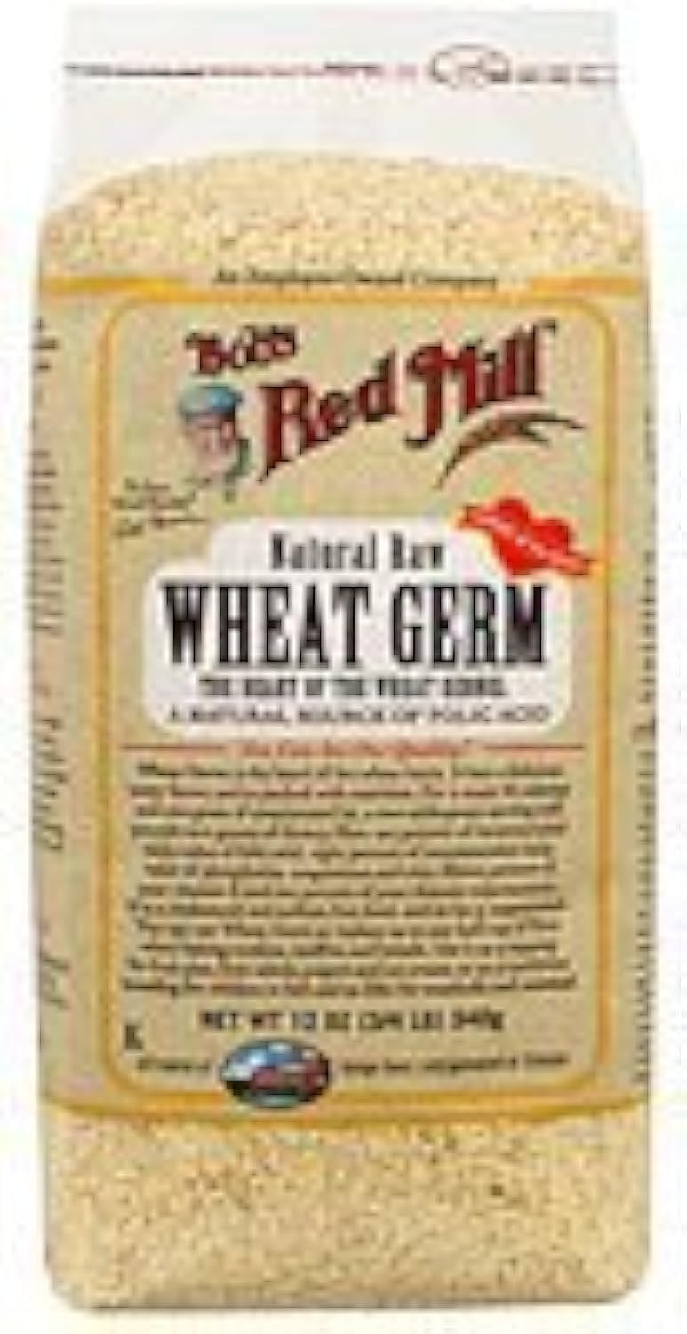Bob's-Red-Mill-Germen-de-trigo-natural-de-grano----672
