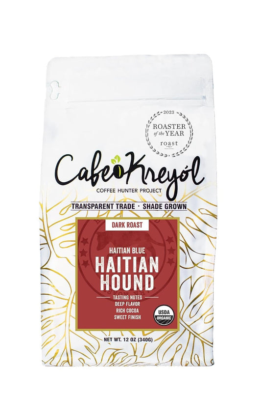 Cafe-Kreyol-Organic-Haitian-Hound-|-12-oz---Haitian-Blue-Dark-Roast-719