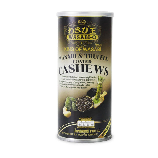 WASABI-O-Real-Wasabi-and-Truffle-Coated-Cashews---Gourmet-Snack-6.7oz-------1200