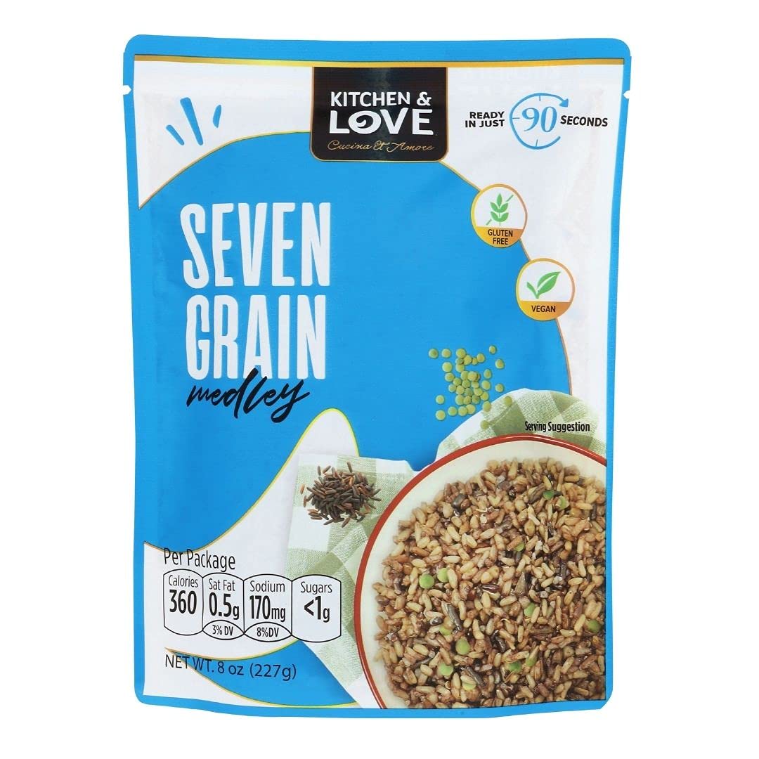 Kitchen-&-Love-Seven-Grain-Medley,-271