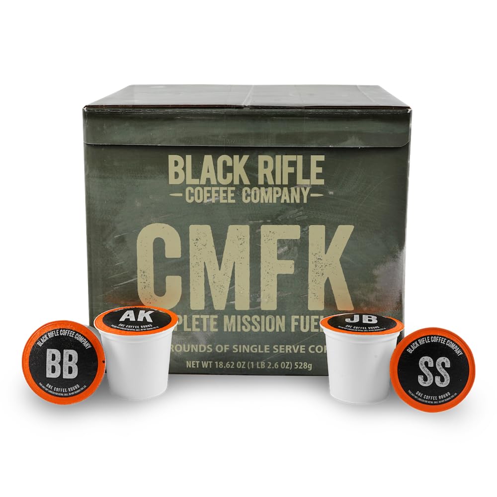 Black-Rifle-Coffee-Company-Supply-Drop-Variety-4055