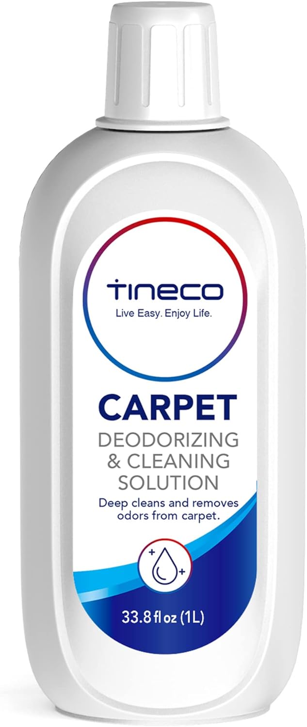 Tineco-Carpet-Cleaning-Solution-for-CARPET-ONE-Cruiser,-CARPET-ONE,-3144