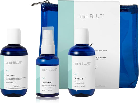Capri-Blue-Volcano-Laundry-Gift-Set---Includes-Non-Toxic-Laundry-278
