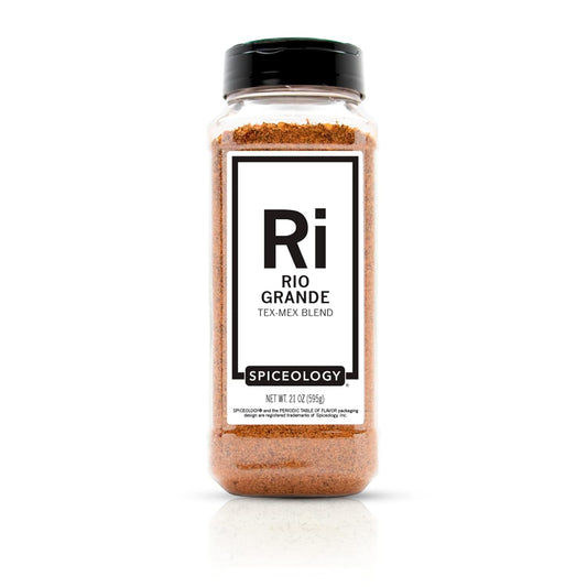 Spiceology---Mezcla-de-especias-Rio-Grande-Tex-Mex---Condimento-inspirado-1039