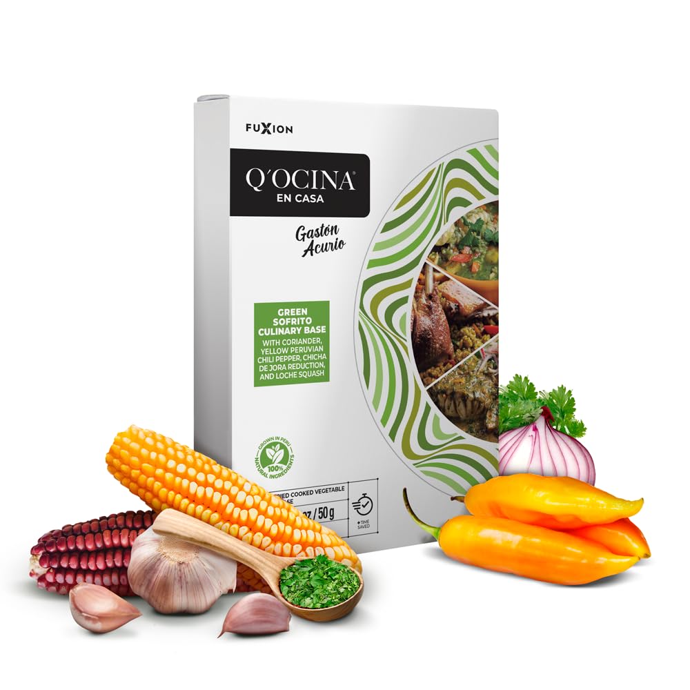 Base-de-Sofrito-Verde-de-Gastón-Acurio-para-recetas-latinoamericanas,-para-188