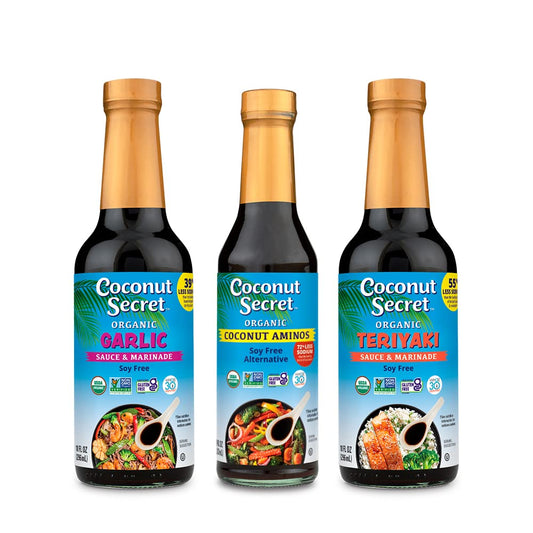 Coconut-Secret-Coconut-Aminos-Variety-Pack-3692