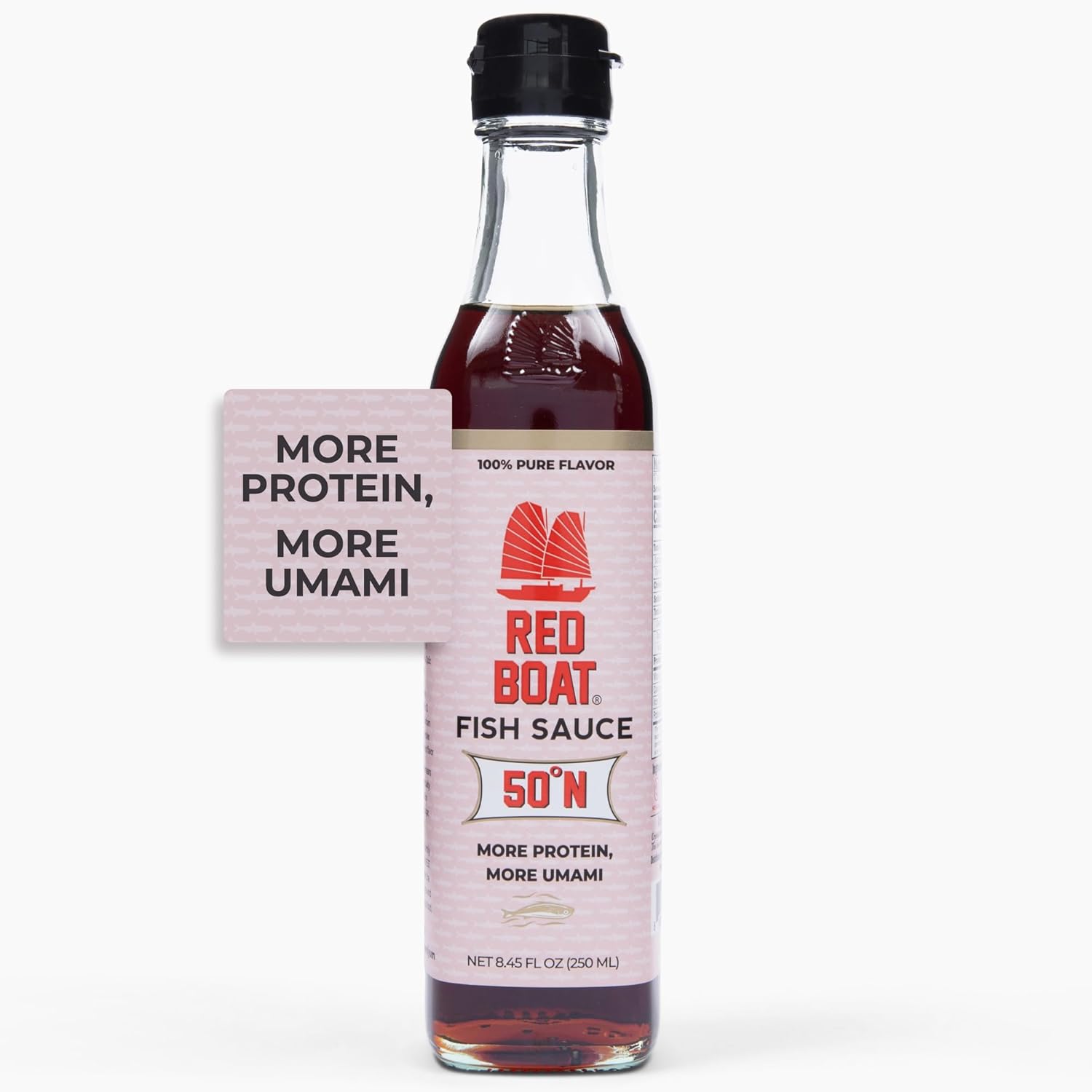Red-Boat-Fish-Sauce,-Phamily-Reserve-3664
