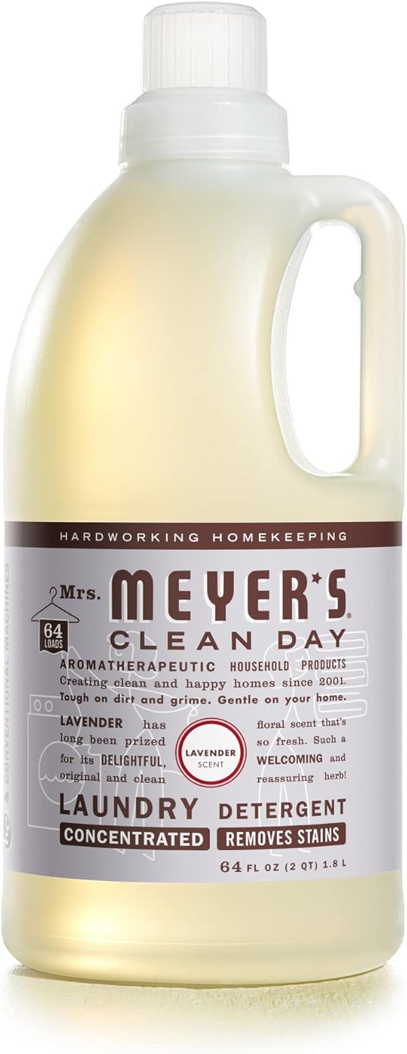 MRS.-MEYER'S-CLEAN-DAY-Liquid-Laundry-Detergent,-Biodegradable-Formula-Infused-with-Essential-1690